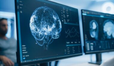 La ciencia que cuida: tres investigaciones pioneras en salud mental