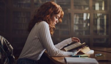 "Está escrito con brillantez y un contagioso entusiasmo hacia el género"