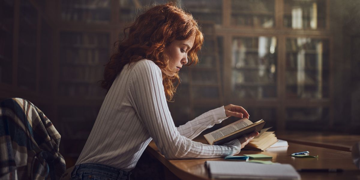 "Está escrito con brillantez y un contagioso entusiasmo hacia el género"