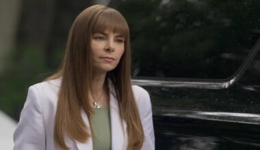 Regalo De Amor: Capítulo Completo 80 - ¡Mataste a tu mamá! | Novelas Regalo de Amor