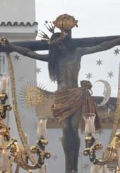 Imagen principal - Ánimas