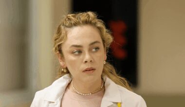 Una desaparición y una muerte