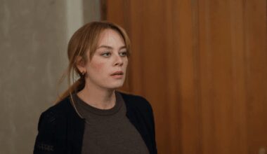 Una boda y un accidente mortal