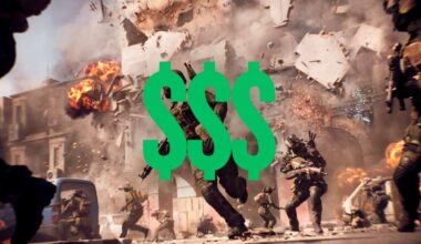 una RTX 5080 para Ultra