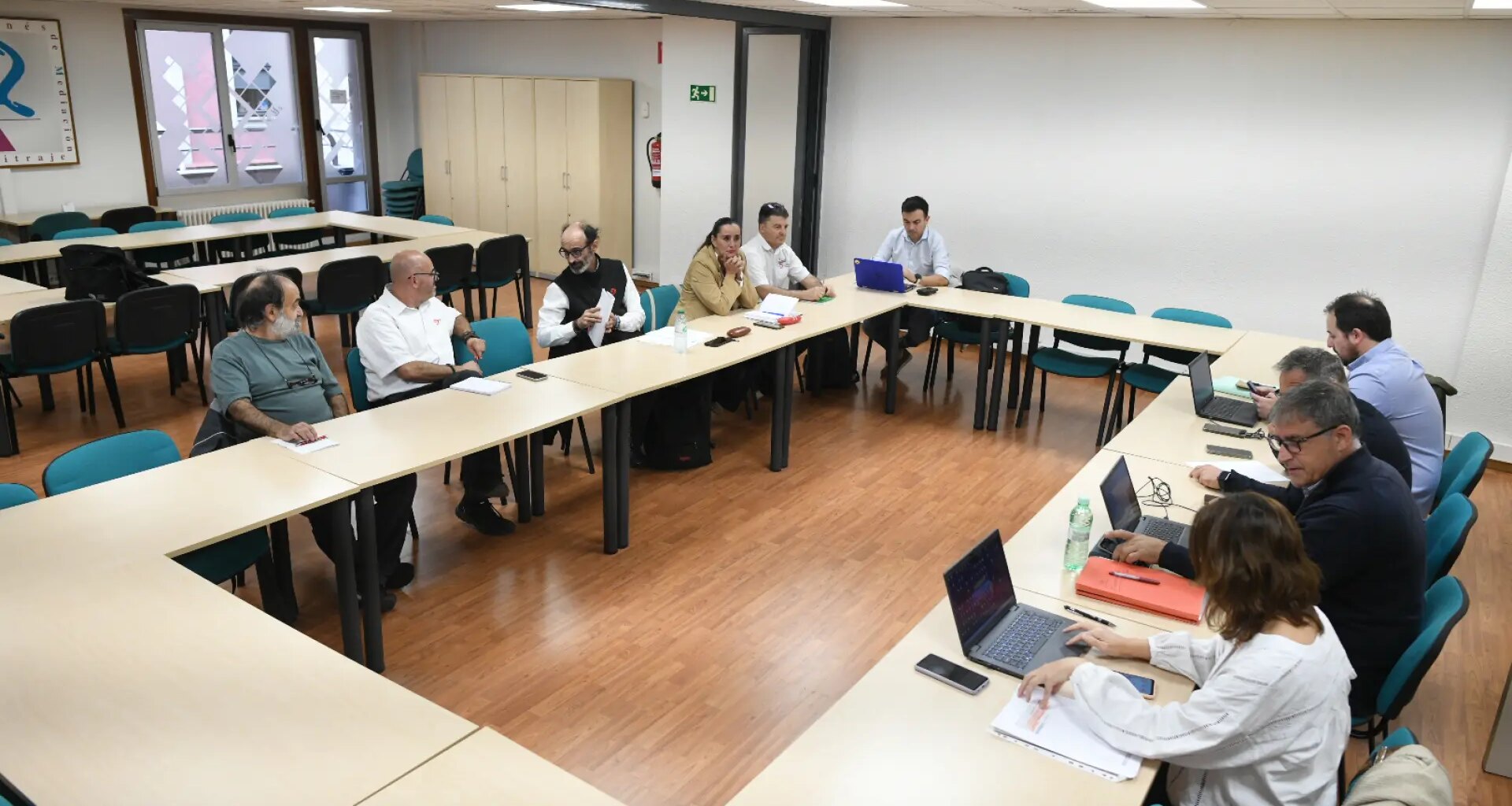 Los conductores del tranvía de Zaragoza harán una huelga de 24 horas el Día del Pilar