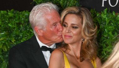 qué pasa ahora con sus dos casas de diez millones de euros en Madrid y Galicia