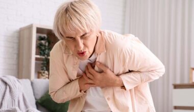 Una nueva investigación vincula variantes genéticas con un mayor colesterol "malo" y riesgo de infarto