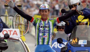 ¿Qué fue de Kelme? - Ciclismo a fondo