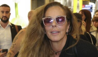 «Ni sé ni quiero saber»