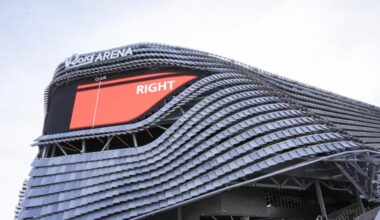 El partido entre Valencia Basket y Hapoel Tel Aviv se jugará a puerta cerrada por las protestas contra Israel
