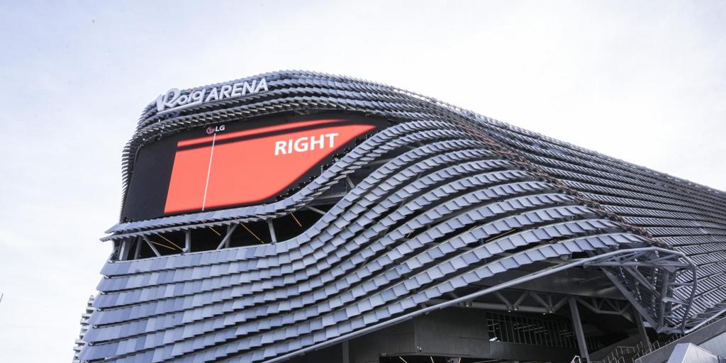 El partido entre Valencia Basket y Hapoel Tel Aviv se jugará a puerta cerrada por las protestas contra Israel