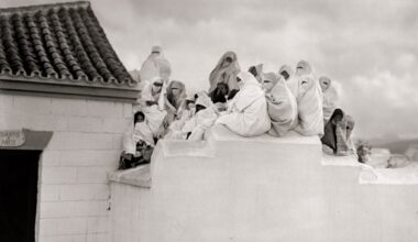 El pionero de la fotografía que creó 300 empleos en Alhaurín de la Torre