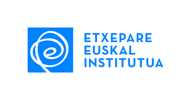 Manel Rodríguez-Castelló y Ediciones Contrabando galardonados con el Premio de Traducción Etxepare – LABORAL Kutxa 2025