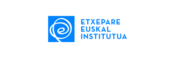 Manel Rodríguez-Castelló y Ediciones Contrabando galardonados con el Premio de Traducción Etxepare – LABORAL Kutxa 2025