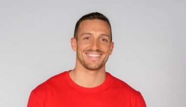 Torres rompe su buena racha