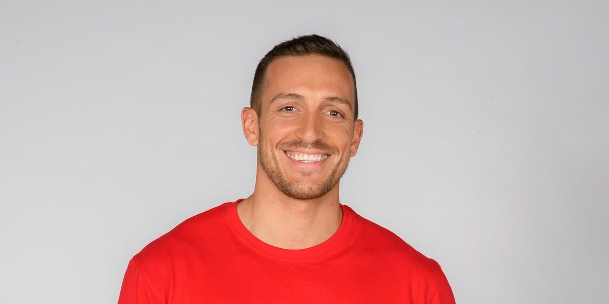 Torres rompe su buena racha