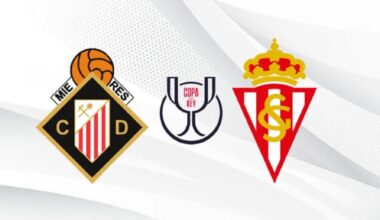 TPA trabaja en televisar el Caudal