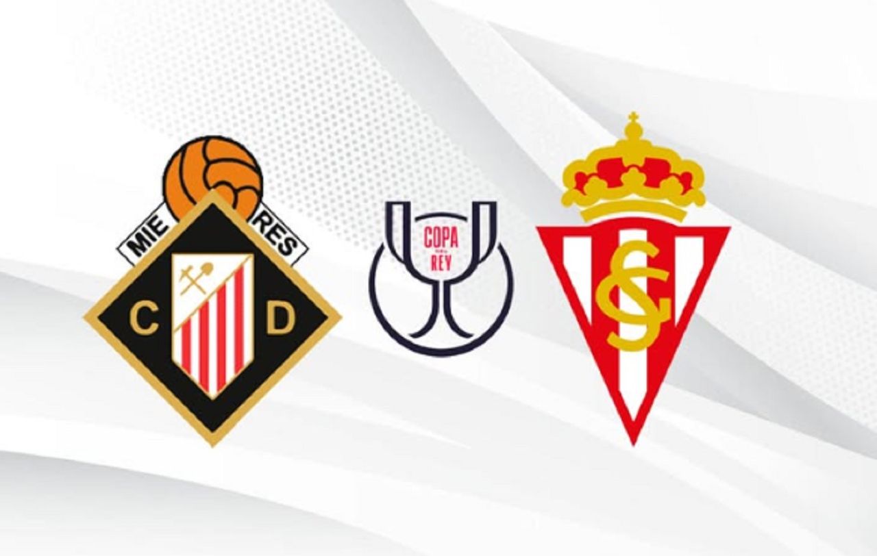 TPA trabaja en televisar el Caudal