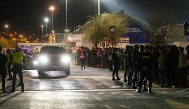 Crisis absoluta en el Real Zaragoza