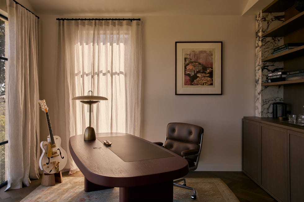 londres, ginebra y caribe inspiran esta casa queríamos que cada espacio tuviera su caracter pero conectado por la luz y la artesania