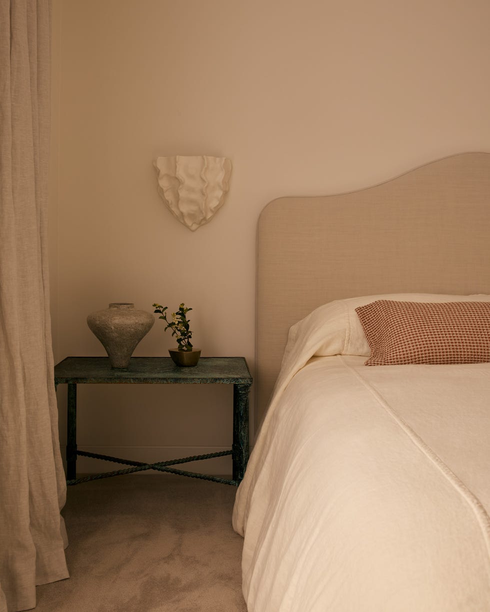 londres, ginebra y caribe inspiran esta casa queríamos que cada espacio tuviera su caracter pero conectado por la luz y la artesania