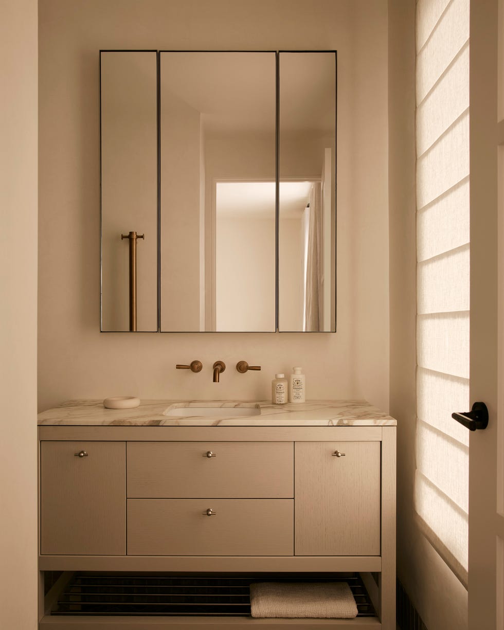 londres, ginebra y caribe inspiran esta casa queríamos que cada espacio tuviera su caracter pero conectado por la luz y la artesania