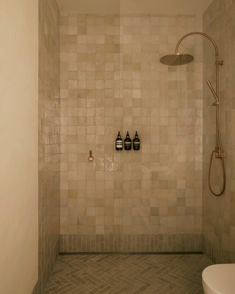 londres, ginebra y caribe inspiran esta casa queríamos que cada espacio tuviera su caracter pero conectado por la luz y la artesania