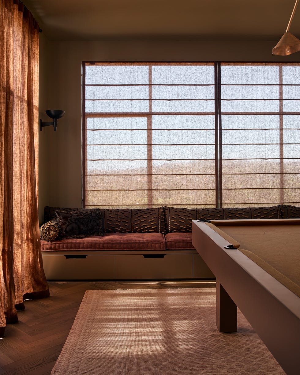 londres, ginebra y caribe inspiran esta casa queríamos que cada espacio tuviera su caracter pero conectado por la luz y la artesania