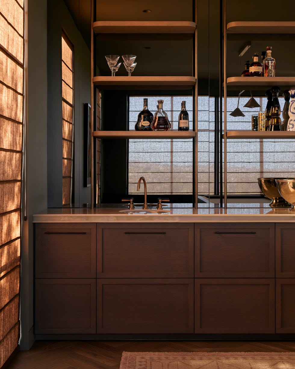 londres, ginebra y caribe inspiran esta casa queríamos que cada espacio tuviera su caracter pero conectado por la luz y la artesania