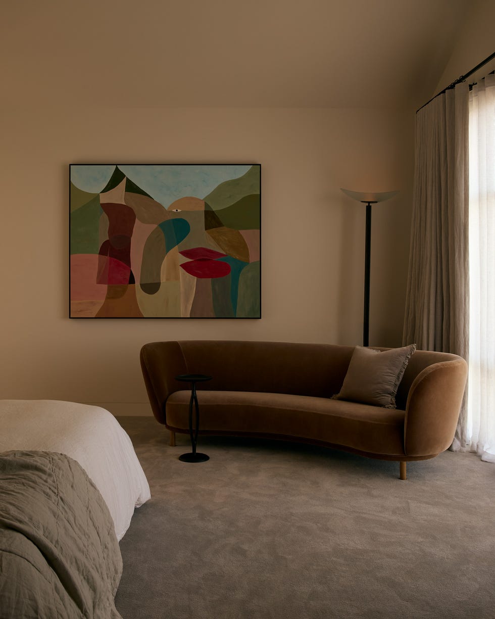 londres, ginebra y caribe inspiran esta casa queríamos que cada espacio tuviera su caracter pero conectado por la luz y la artesania