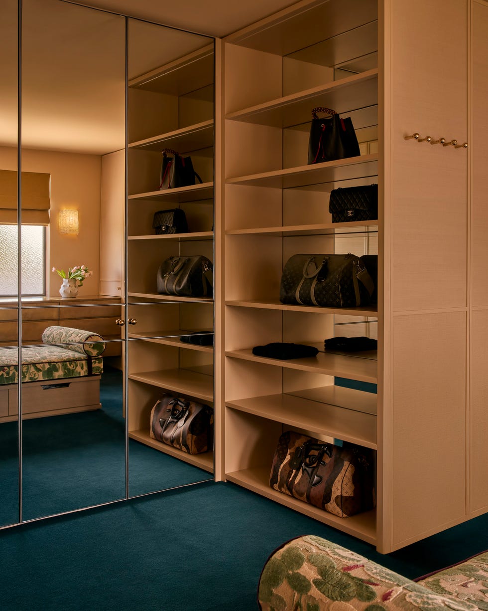 londres, ginebra y caribe inspiran esta casa queríamos que cada espacio tuviera su caracter pero conectado por la luz y la artesania