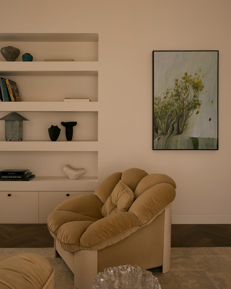 londres, ginebra y caribe inspiran esta casa queríamos que cada espacio tuviera su caracter pero conectado por la luz y la artesania