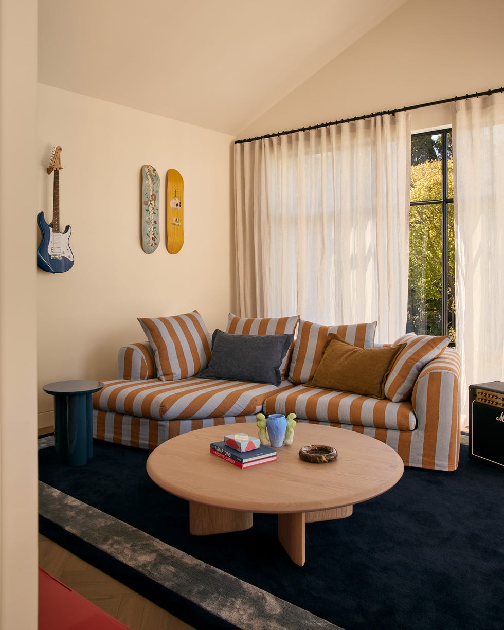 londres, ginebra y caribe inspiran esta casa queríamos que cada espacio tuviera su caracter pero conectado por la luz y la artesania