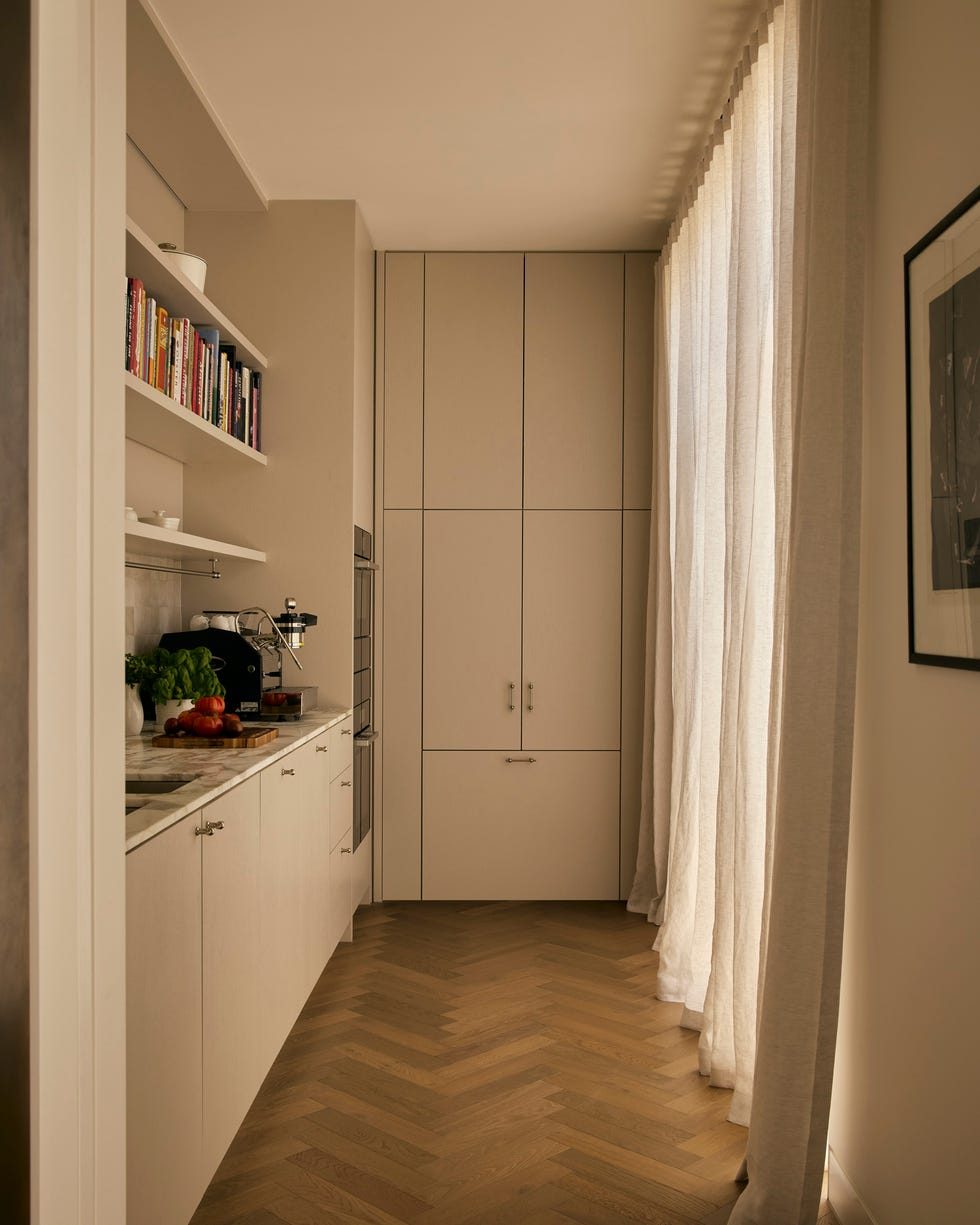 londres, ginebra y caribe inspiran esta casa queríamos que cada espacio tuviera su caracter pero conectado por la luz y la artesania