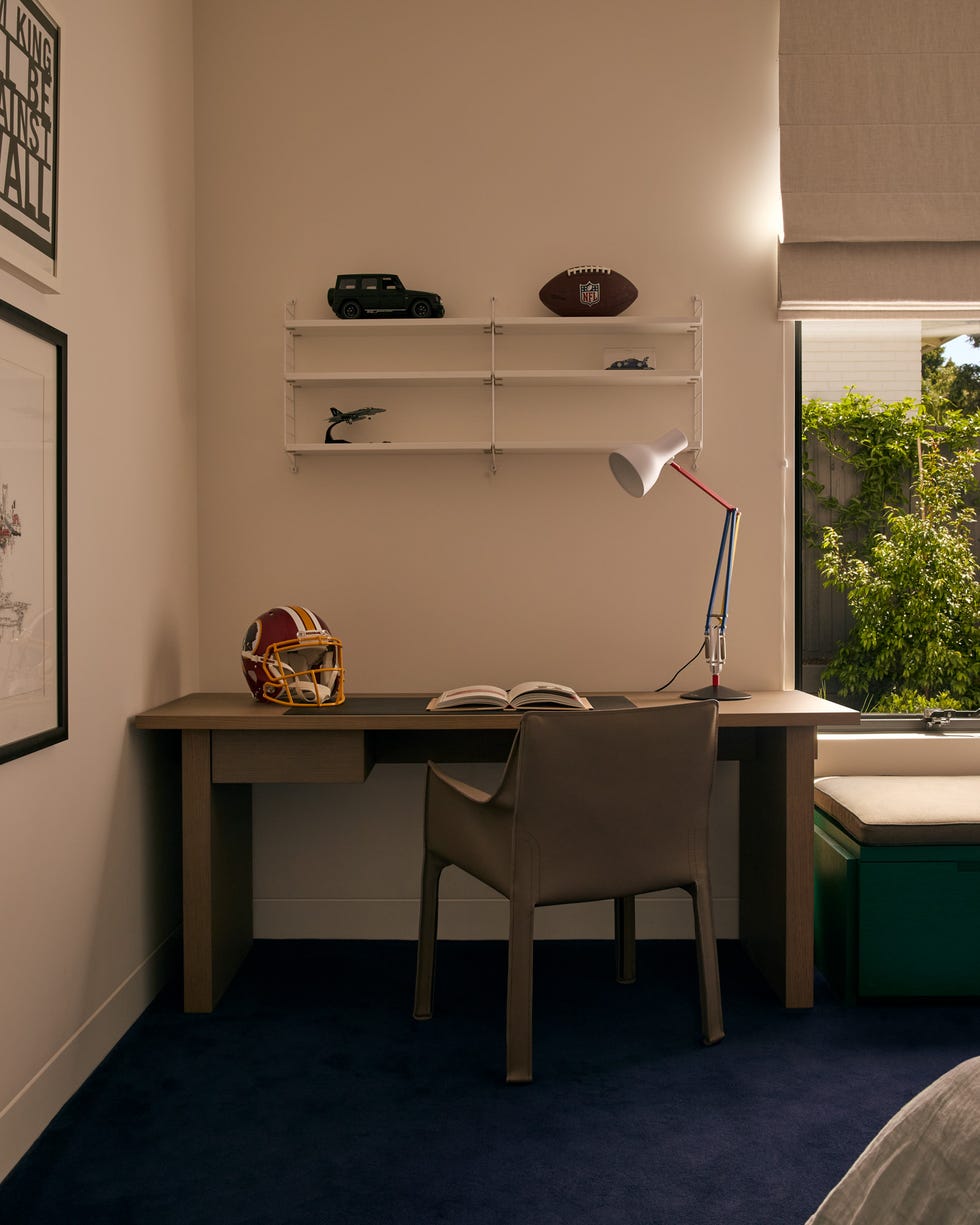 londres, ginebra y caribe inspiran esta casa queríamos que cada espacio tuviera su caracter pero conectado por la luz y la artesania