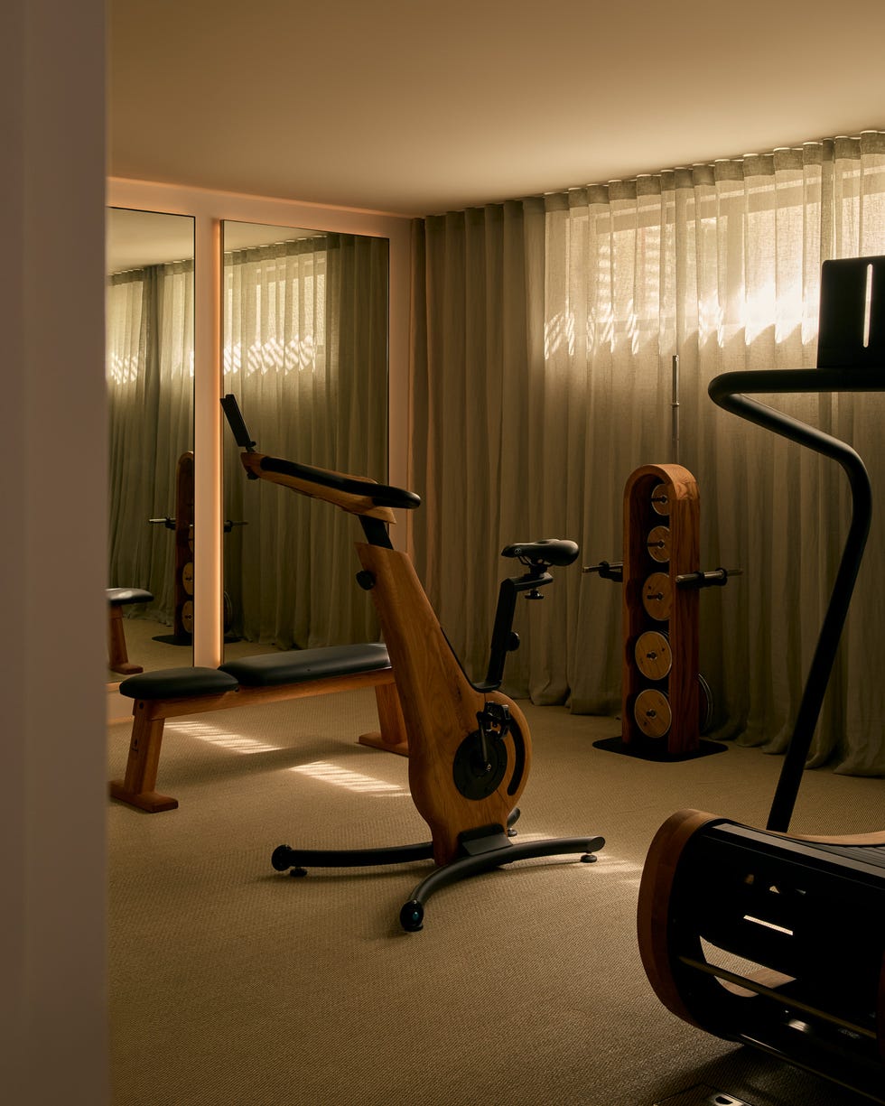 londres, ginebra y caribe inspiran esta casa queríamos que cada espacio tuviera su caracter pero conectado por la luz y la artesania