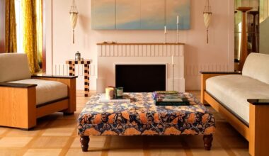 "Los edificios milaneses, los suelos de mármol veneciano, los alegres colores de la costa amalfitana"