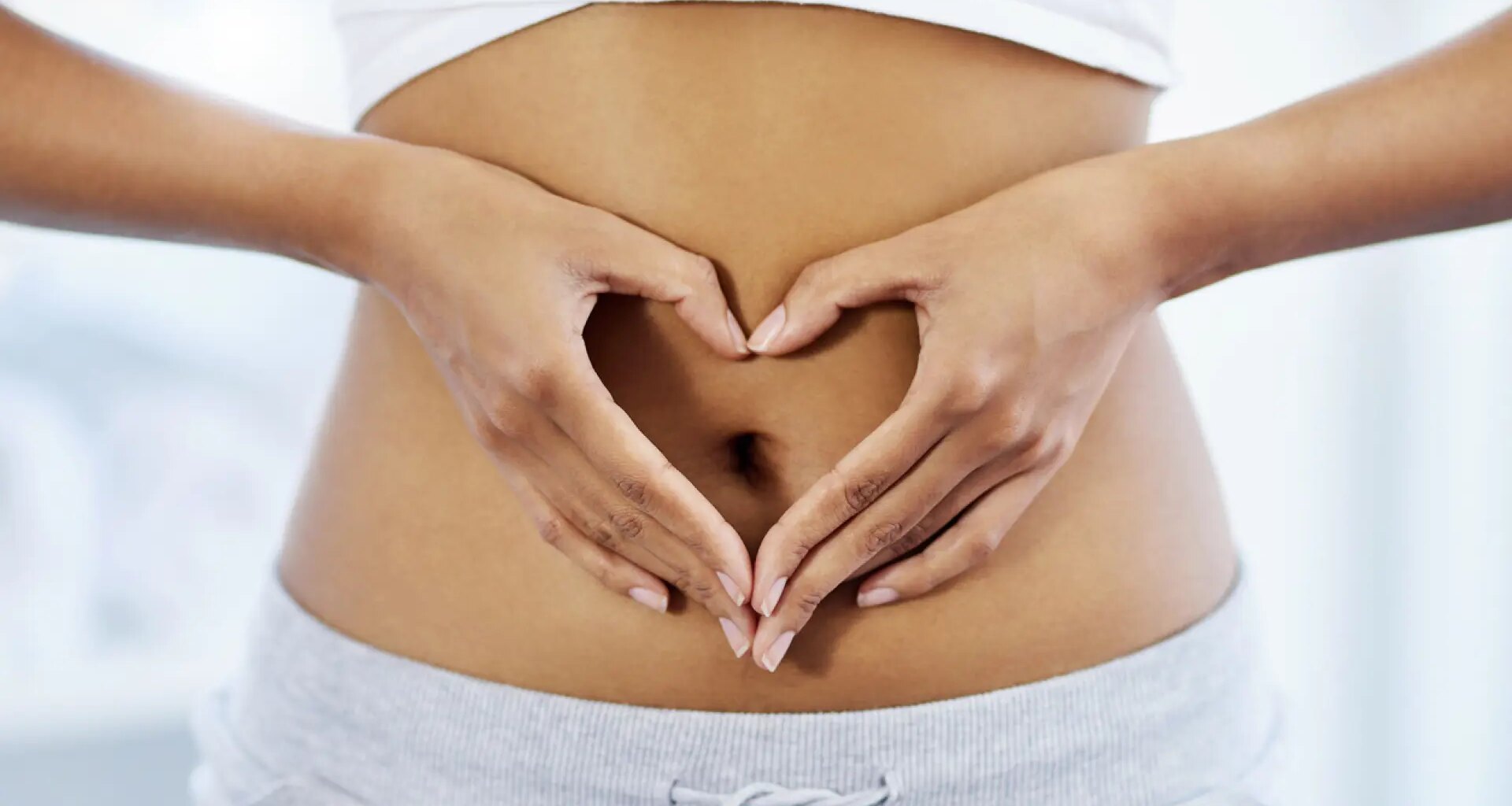 Tener trastornos digestivos podría aumentar el riesgo de alzhéimer y párkinson según la ciencia