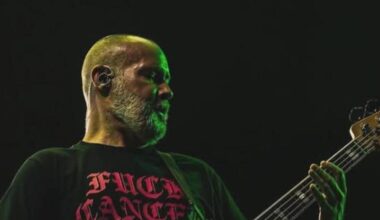 «Hoy perdimos a nuestro hermano»