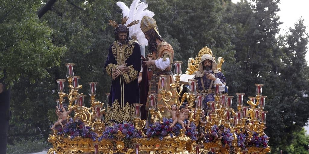San Gonzalo suspende el cabildo de elecciones