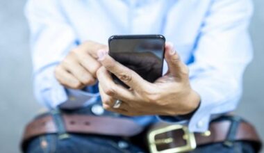 MiRedVista.co | Moderna revista digital.