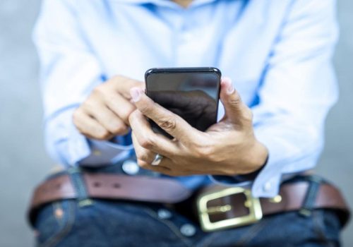 MiRedVista.co | Moderna revista digital.