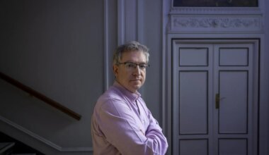 «No aprendemos de la historia por pura ignorancia»