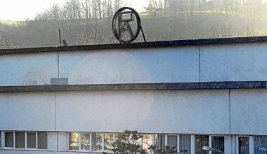 Acuerdo histórico de la vasca SAPA con el Ejército de EE UU. ¿Qué supone para Euskadi y qué consecuencias tiene?