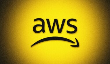 Las consecuencias a largo plazo de la caída de AWS