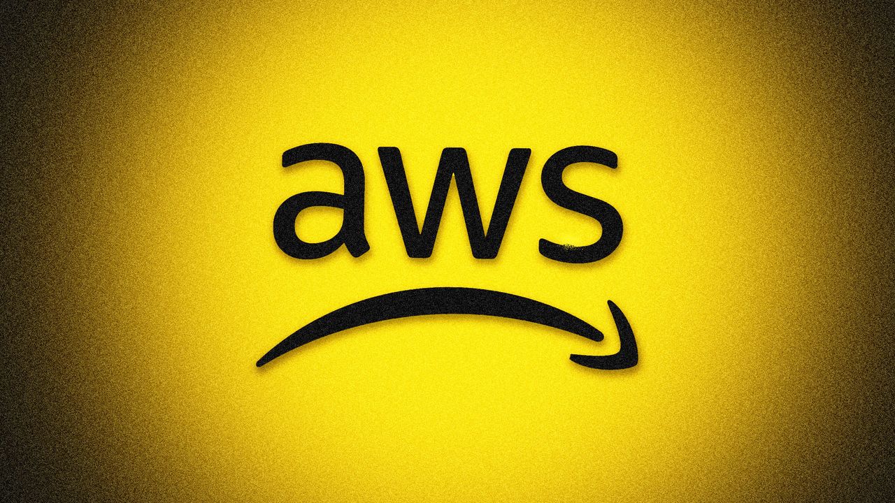 Las consecuencias a largo plazo de la caída de AWS
