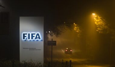 La FIFA y la UEFA se amparan en el plan de paz de Trump para no expulsar a Israel de sus competiciones