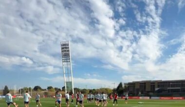 El futbolista de la selección que dice que «nos fumigan»