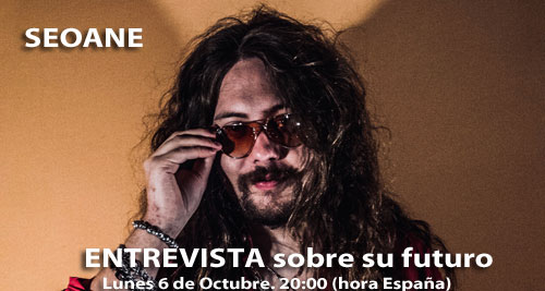 SEOANE