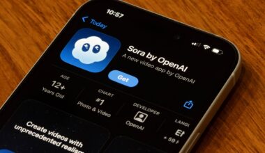 Sora 2: Guía completa para crear videos profesionales con la IA de OpenAI